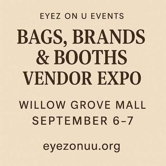 Evento de vendedores del Novemberfest en el centro comercial Willow Grove el 23 de noviembre
