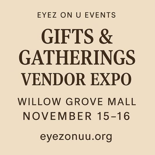 Evento de vendedores del Novemberfest en el centro comercial Willow Grove el 23 de noviembre