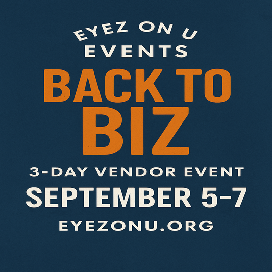 Springfield Mall Back 2 Biz vendor event Sept 5th-7th-Springfield PA