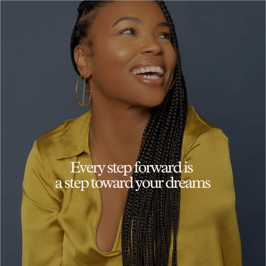 100 Motivating & Inspiring Melanin Posts