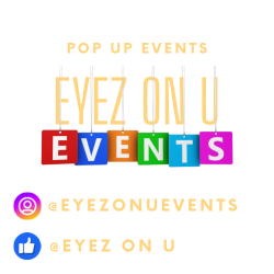 THE VENDOR FOUNDATION KIT-FROM VISIBILITY TO VIABILITY (Tier 1)