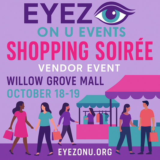 Evento de vendedores del Novemberfest en el centro comercial Willow Grove el 23 de noviembre
